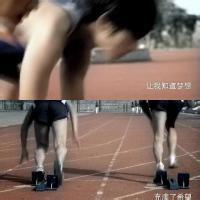 qq头像图片落跑甜心男生_WWW.WHOISQQ.COM