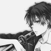 男生漫画背影头像图片_WWW.WHOISQQ.COM