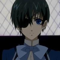 男生漫画背影头像图片_WWW.WHOISQQ.COM