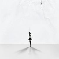 男生漫画背影头像图片_WWW.WHOISQQ.COM