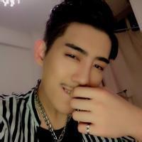 qq头像图片男生有胡须_WWW.WHOISQQ.COM
