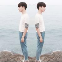 qqhot头像图片男生_WWW.WHOISQQ.COM