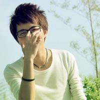 高大上男生头像图片_WWW.WHOISQQ.COM