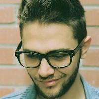 高大上男生头像图片_WWW.WHOISQQ.COM