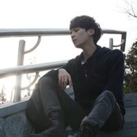 高大上男生头像图片_WWW.WHOISQQ.COM