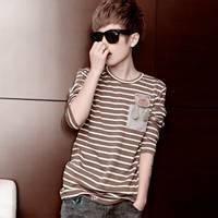 qqhot头像图片男生_WWW.WHOISQQ.COM