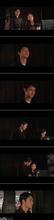 男生侧捧脸头像图片_WWW.WHOISQQ.COM