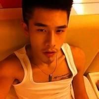 土豪男生头像图片_WWW.WHOISQQ.COM