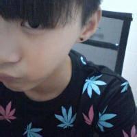 土豪男生头像图片_WWW.WHOISQQ.COM
