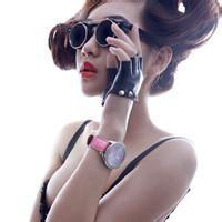 男生欧美叼烟头像图片_WWW.WHOISQQ.COM