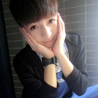 范二男生头像图片_WWW.WHOISQQ.COM