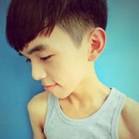 范二男生头像图片_WWW.WHOISQQ.COM
