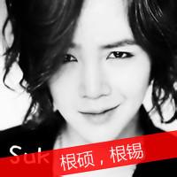范二男生头像图片_WWW.WHOISQQ.COM