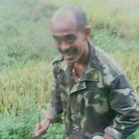 光头男生头像图片带子_WWW.WHOISQQ.COM