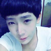 光头男生头像图片带子_WWW.WHOISQQ.COM