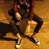 qq头像图片男生露_WWW.WHOISQQ.COM