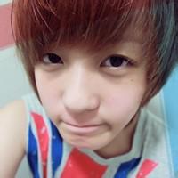 qq头像图片独一无二的男生_WWW.WHOISQQ.COM