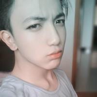 qq头像图片独一无二的男生_WWW.WHOISQQ.COM