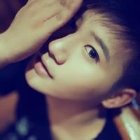 qq头像图片独一无二的男生_WWW.WHOISQQ.COM