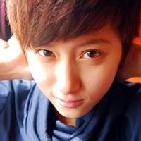 qq头像图片独一无二的男生_WWW.WHOISQQ.COM