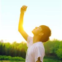 qq头像图片数字 男生数字_WWW.WHOISQQ.COM