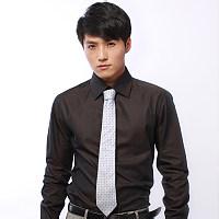职业头像图片男生_WWW.WHOISQQ.COM