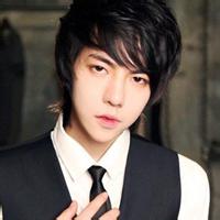 职业头像图片男生_WWW.WHOISQQ.COM