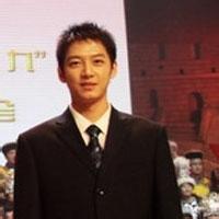 职业头像图片男生_WWW.WHOISQQ.COM