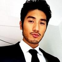 职业头像图片男生_WWW.WHOISQQ.COM