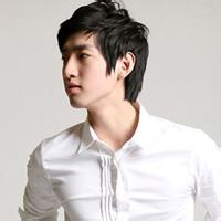 职业头像图片男生_WWW.WHOISQQ.COM