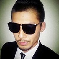 职业头像图片男生_WWW.WHOISQQ.COM