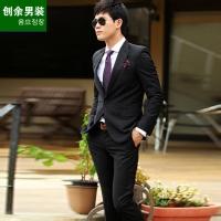 职业头像图片男生_WWW.WHOISQQ.COM