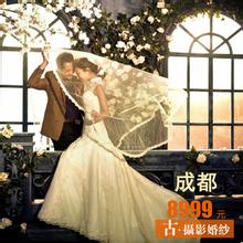 喝豆浆男生头像图片_WWW.WHOISQQ.COM