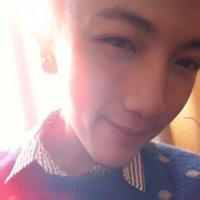 小二货男生头像图片_WWW.WHOISQQ.COM