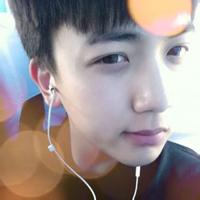 小二货男生头像图片_WWW.WHOISQQ.COM