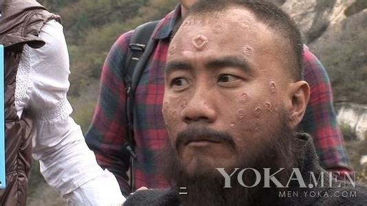 男生六个人的头像图片_WWW.WHOISQQ.COM