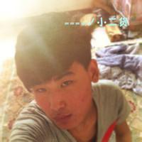 小二货男生头像图片_WWW.WHOISQQ.COM