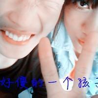 小二货男生头像图片_WWW.WHOISQQ.COM