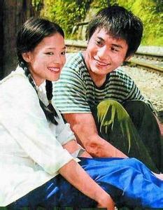 男生六个人的头像图片_WWW.WHOISQQ.COM