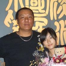 头像图片男生垒球_WWW.WHOISQQ.COM