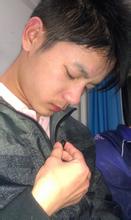 吊到爆的男生头像图片_WWW.WHOISQQ.COM