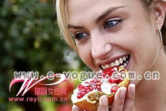 吊到爆的男生头像图片_WWW.WHOISQQ.COM