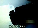 吊到爆的男生头像图片_WWW.WHOISQQ.COM