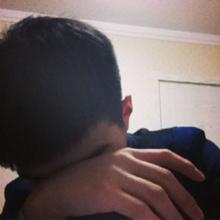q名男生头像图片_WWW.WHOISQQ.COM
