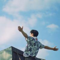 q名男生头像图片_WWW.WHOISQQ.COM