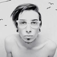 q名男生头像图片_WWW.WHOISQQ.COM