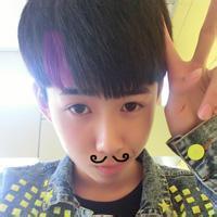 清新的男生头像图片_WWW.WHOISQQ.COM