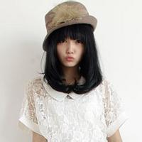qq头像图片男生女生戴帽子_WWW.WHOISQQ.COM