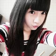 qq头像图片男生女生戴帽子_WWW.WHOISQQ.COM