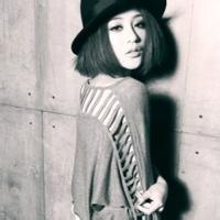 qq头像图片男生女生戴帽子_WWW.WHOISQQ.COM